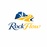 Rockflow 