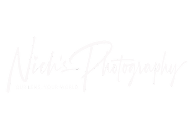 Nich's Photography