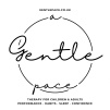 A Gentle Pace 
