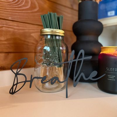 Accredited evidence informed hypnotherapy Newcastle upon Tyne, wellbeing holistic care breathwork