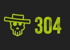 Taqueria 304
