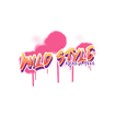 Unique Retro T-shirts
                   &
      Custom Shoes