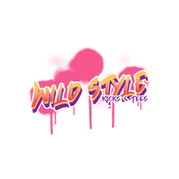 Unique Retro T-shirts
                   &
      Custom Shoes