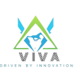VivaFinTech