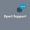 Xpert Support