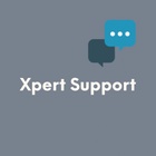 Xpert Support