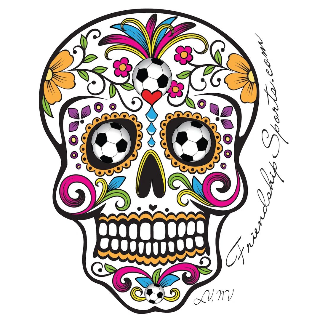 Veterans November veterans-november