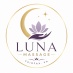 Luna Massage Fairfax