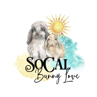 BSoCal Bunny Love