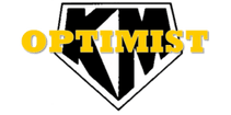 Kings Mountain Optimist Club