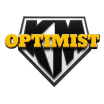 Kings Mountain Optimist Club