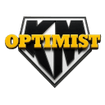 Kings Mountain Optimist Club