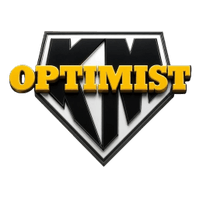Kings Mountain Optimist Club