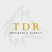 The Dal Riata Insurance Co.