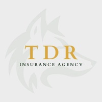 The Dal Riata Insurance Co.