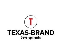 Texas-Brand Developments