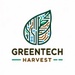 GreenTech Harvest Co-op.