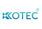 Kotec