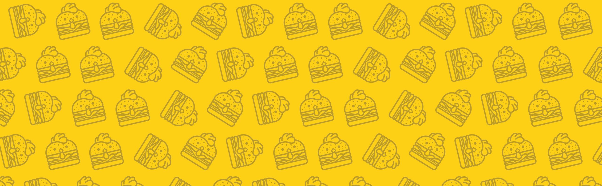 Cluck Cluck Moo Moo: A Buffalo Burger & Chicken Sandwich Spot You’ll Want To Try