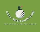 Golf with Purpose Website