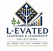 L-evated Learning & Leadership Solutions