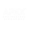APEX Mouthguards Singapore