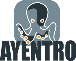 Ayentro