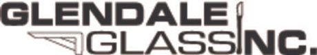 GLENDALE GLASS INC