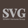 SENIAH VENTURES Group