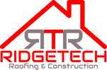 RidgeTech Roofing & Construction