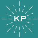 KindPoint Communications 