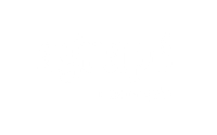 Aguapé Irrigação