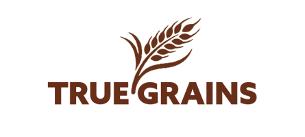True Grains
