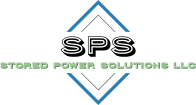 Stored Power Solutions LLC