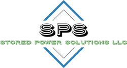 Stored Power Solutions LLC