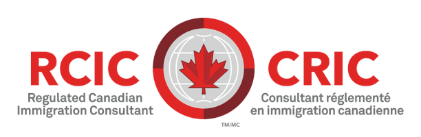 Welcome to wapitinord.com