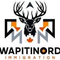 Welcome to wapitinord.com