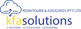 KFA Solutions
