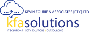 KFA Solutions