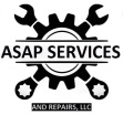 ASAP SERVICES