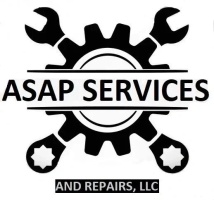 ASAP SERVICES