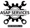 ASAP SERVICES