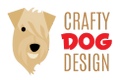 Crafty Dog Design
