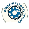 njickselectricaltrading.org