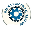 njickselectricaltrading.org