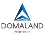 DOMALAND PROPERTIES LTD