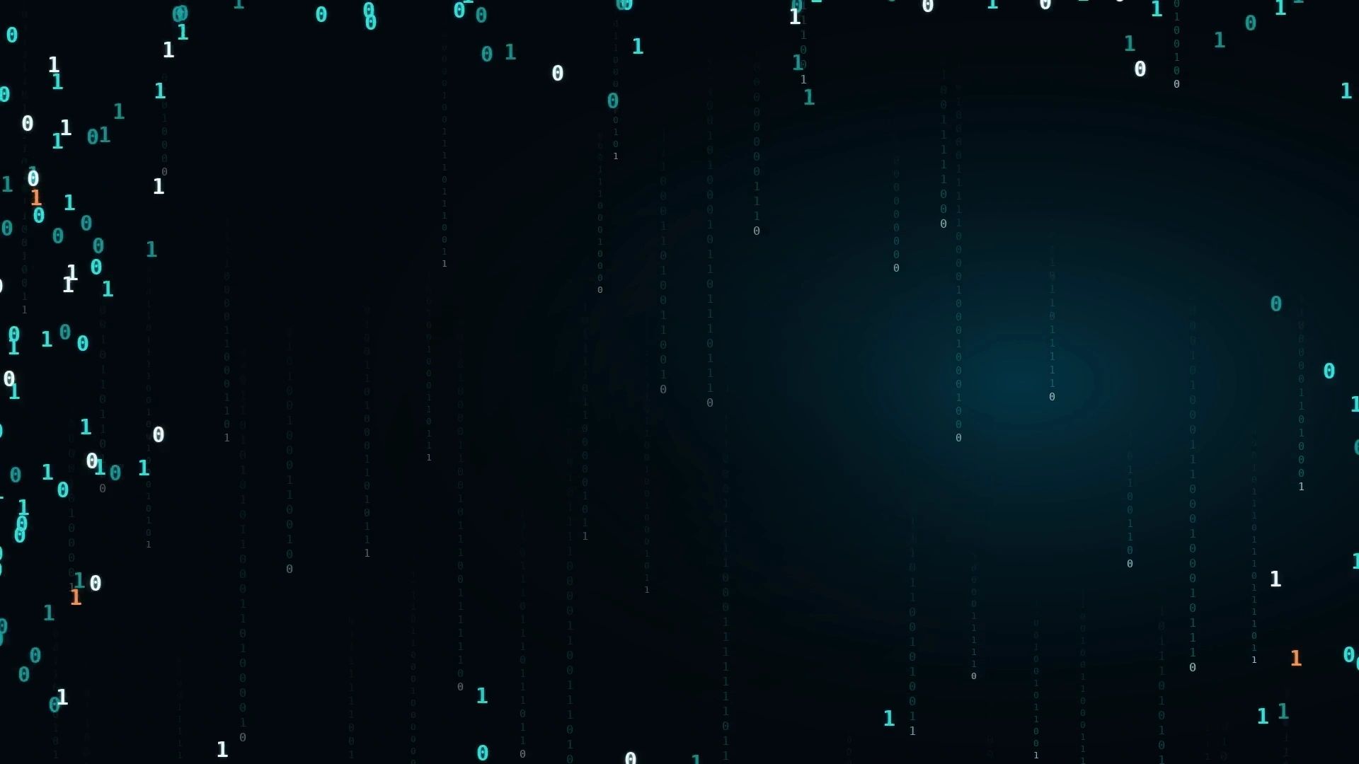 https://img1.wsimg.com/isteam/ip/ffbf5ca8-e613-43be-9b2b-7e9f3abdfd41/thumbnails/thumbnail-8975d8fe-3fb1-46c6-933a-31f4e9b46046.png