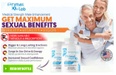 Get-Prime-Vigor-XL