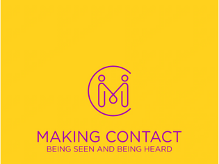 Making Contact