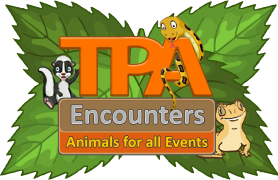 TPA-Encounters